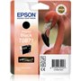 Epson Flamingo Cartouche "Flamant Rose" - Encre UltraChrome Hi-Gloss2 N