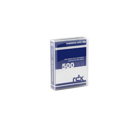 Overland-Tandberg Cassette RDX 500 Go