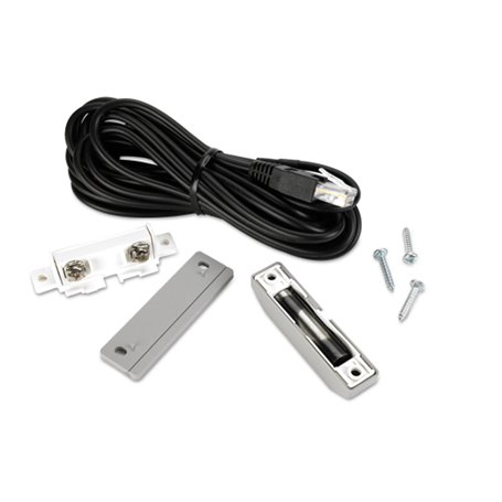 APC NetBotz Door Switch Sensors (2) f. an Rack