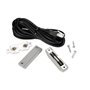 APC NetBotz Door Switch Sensors (2) f. an Rack