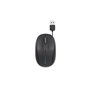 Kensington Souris mobile rétractable Pro Fit