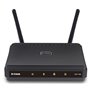 D-Link DAP-1360 300 Mbit/s
