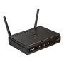 D-Link DAP-1360 300 Mbit/s