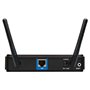 D-Link DAP-1360 300 Mbit/s