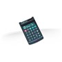 Canon LS-39E calculatrice Poche Calculatrice basique Gris