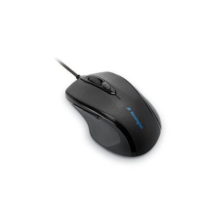 Kensington Souris filaire taille moyenne Pro Fit®