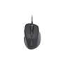 Kensington Souris filaire taille moyenne Pro Fit®