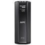 APC BR1500G-FR alimentation d'énergie non interruptible 1