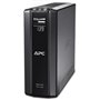 APC BR1500G-FR alimentation d'énergie non interruptible 1,2 kVA 865 W