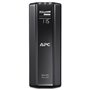 APC BR1200G-FR alimentation d'énergie non interruptible 1