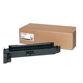 Lexmark C792X77G Collecteur de toner