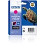 Epson Turtle Cartouche "Tortue" - Encre UC K3 VM M