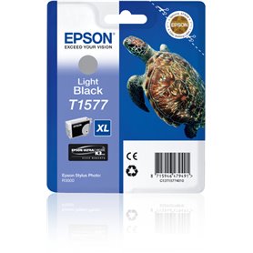 Epson Turtle Cartouche "Tortue" - Encre UC K3 VM G