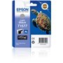 Epson Turtle Cartouche "Tortue" - Encre UC K3 VM G