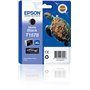 Epson Turtle Cartouche "Tortue" - Encre UC K3 VM Nm