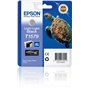 Epson Turtle Cartouche "Tortue" - Encre UC K3 VM Gc