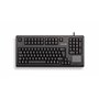 CHERRY TouchBoard G80-11900 Clavier mécanique filaire