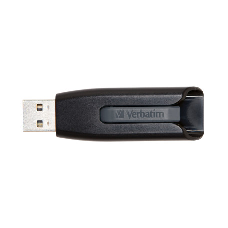 Verbatim Clé USB V3 de 32 Go