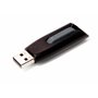 Verbatim Clé USB V3 de 32 Go