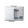 Epson WorkForce DS-7500 Numériseur à plat et adf 1200 x 1200 DPI A4 Blanc