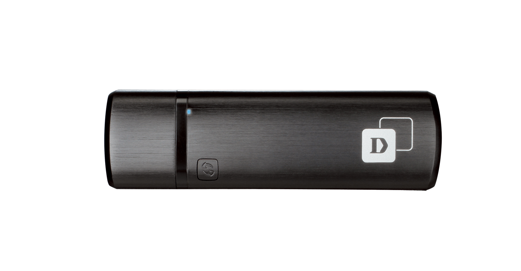 Adaptateur WiFi - 4G - bluetooth