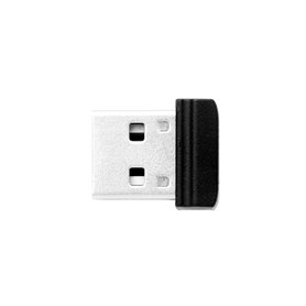 Verbatim Clé NANO USB Store 'n' Stay 16 Go