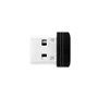 Verbatim Clé NANO USB Store 'n' Stay 16 Go