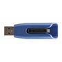 Verbatim Clé USB V3 MAX de 64 Go