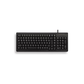 CHERRY XS G84-5200 COMPACT KEYBOARD