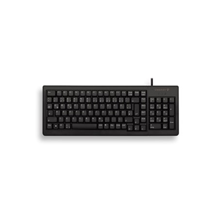 CHERRY XS G84-5200 COMPACT KEYBOARD