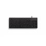 CHERRY XS G84-5200 COMPACT KEYBOARD