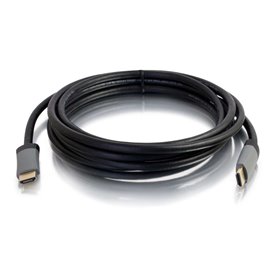 C2G 5m HDMI m/m câble HDMI HDMI Type A (Standard) Noir