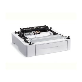 Xerox 1 bac 550 feuilles (3 max)