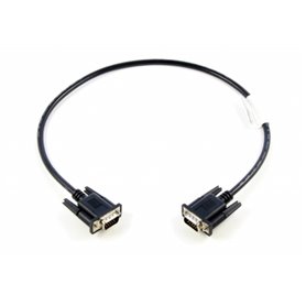 Lenovo 0.5m VGA câble VGA 0