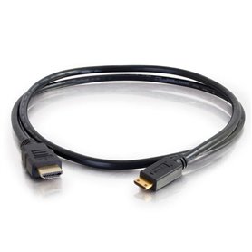 C2G 81999 câble HDMI 1
