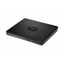 HP Lecteur DVDRW externe USB