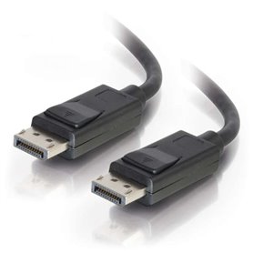 C2G 54402 câble DisplayPort 3