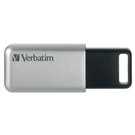 Verbatim Clé Secure Pro USB 3.0