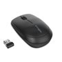 Kensington Souris mobile Pro Fit® sans fil  Noire