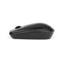 Kensington Souris mobile Pro Fit® sans fil  Noire