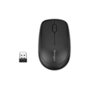 Kensington Souris mobile Pro Fit® sans fil  Noire