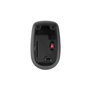 Kensington Souris mobile Pro Fit® sans fil  Noire