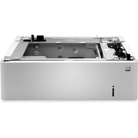 HP LaserJet Chargeur de support Color 550 feuilles