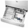 HP LaserJet Chargeur de support Color 550 feuilles