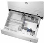 HP LaserJet Chargeur de support Color 550 feuilles