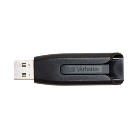 Verbatim Clé USB V3 de 256 Go