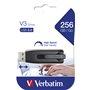 Verbatim Clé USB V3 de 256 Go