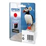 Epson T3247 Red