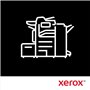 Xerox Fax Adaptateur Câble - FR/NL/BE