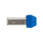 Verbatim Clé NANO USB 3.0 Store 'n' Stay 32 Go